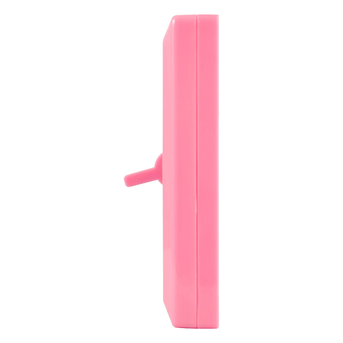 Disney Princess LED Light Switch, Pink - Image 6