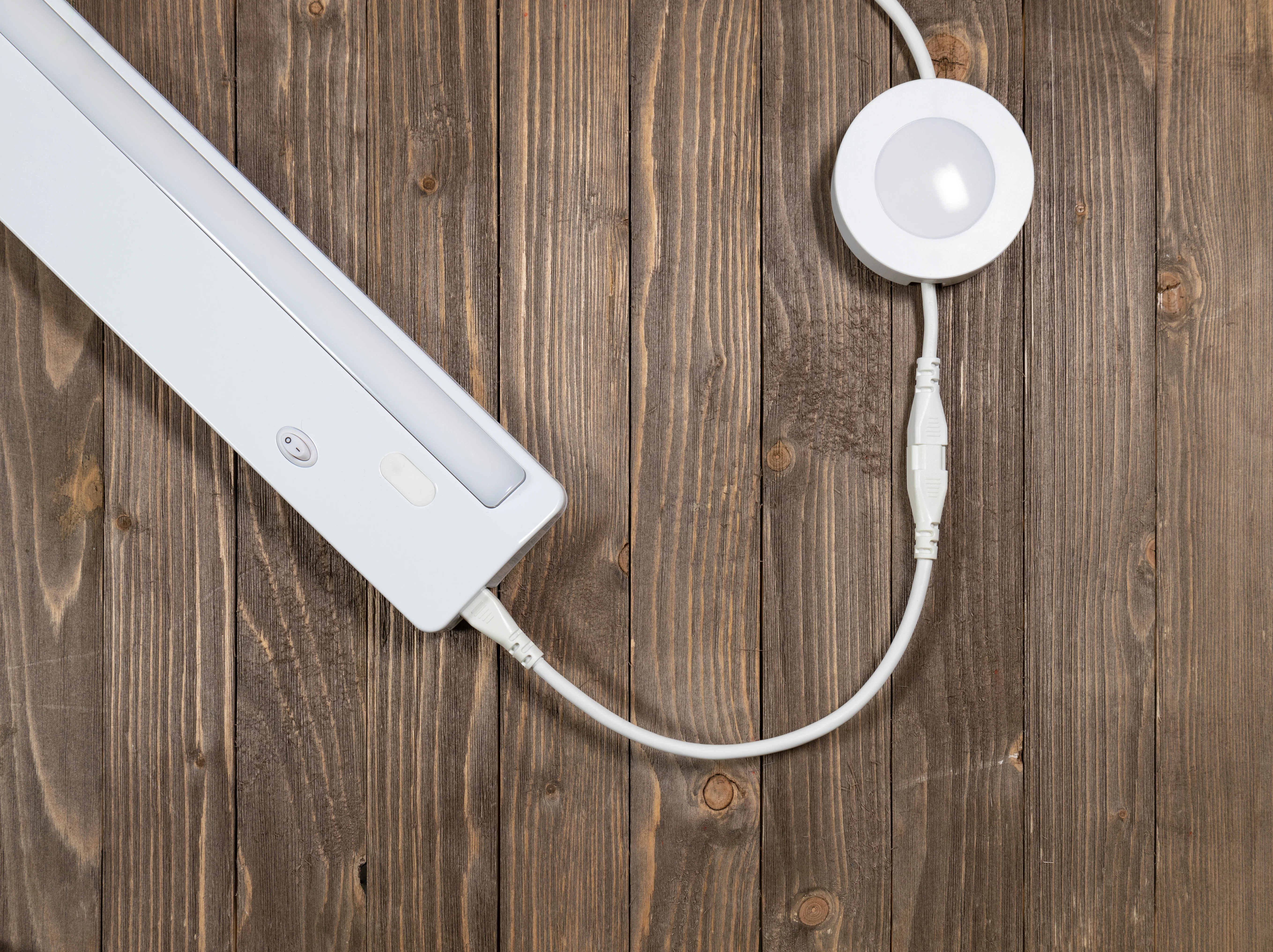 Enbrighten ProLink Linking Cord, 12in - Image 4