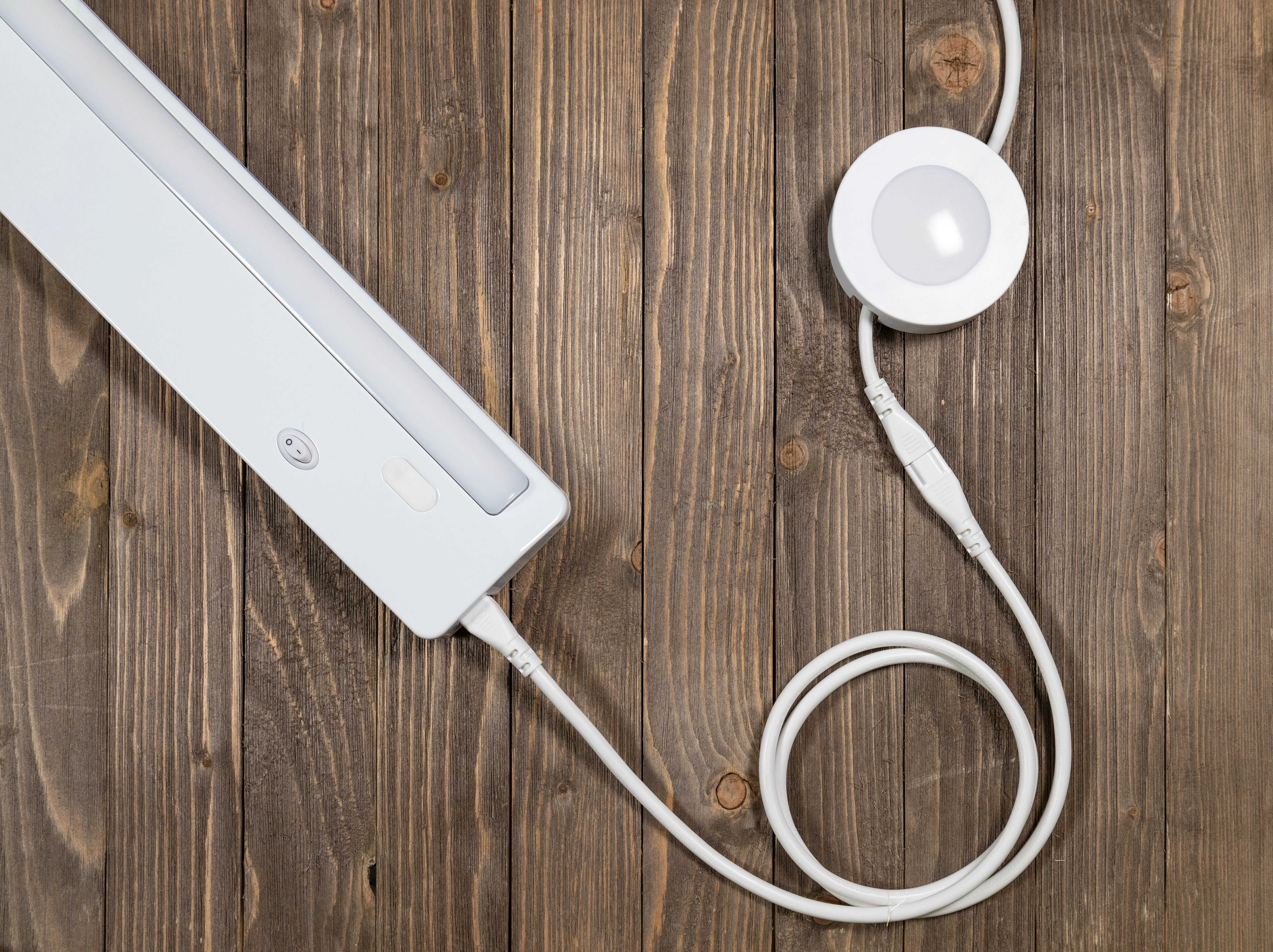 Enbrighten ProLink Linking Cord, 48in - Image 4