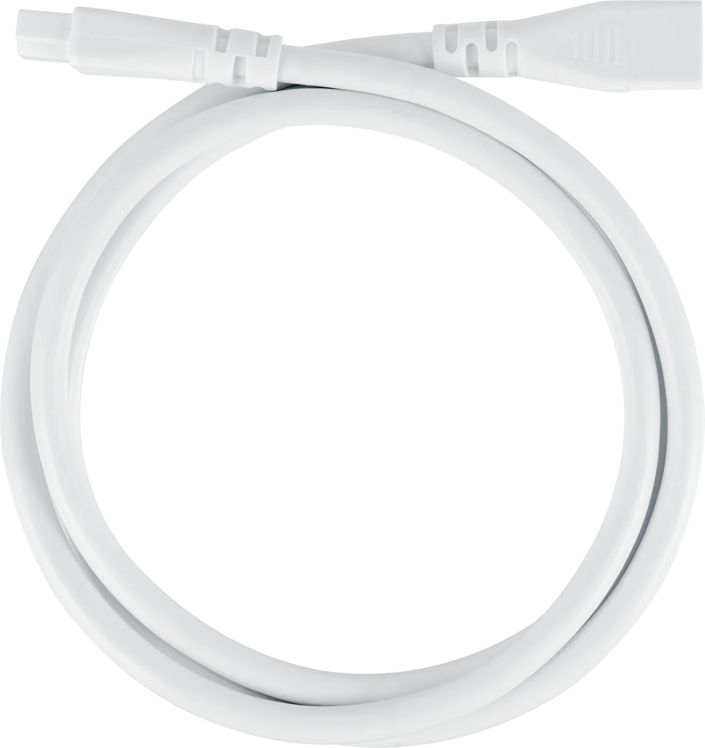 Enbrighten ProLink Linking Cord, 48in - Image 5