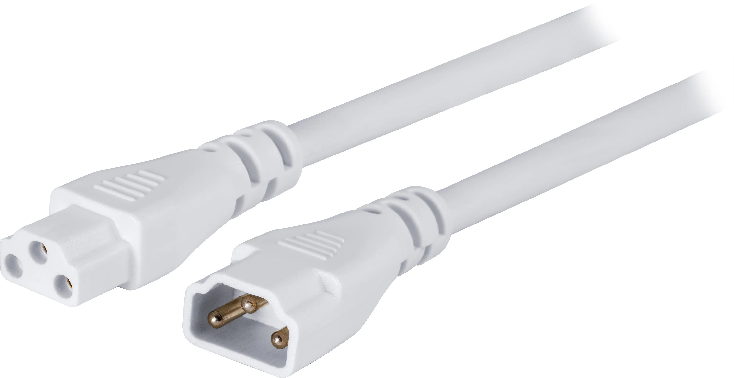 Enbrighten ProLink Linking Cord, 60in