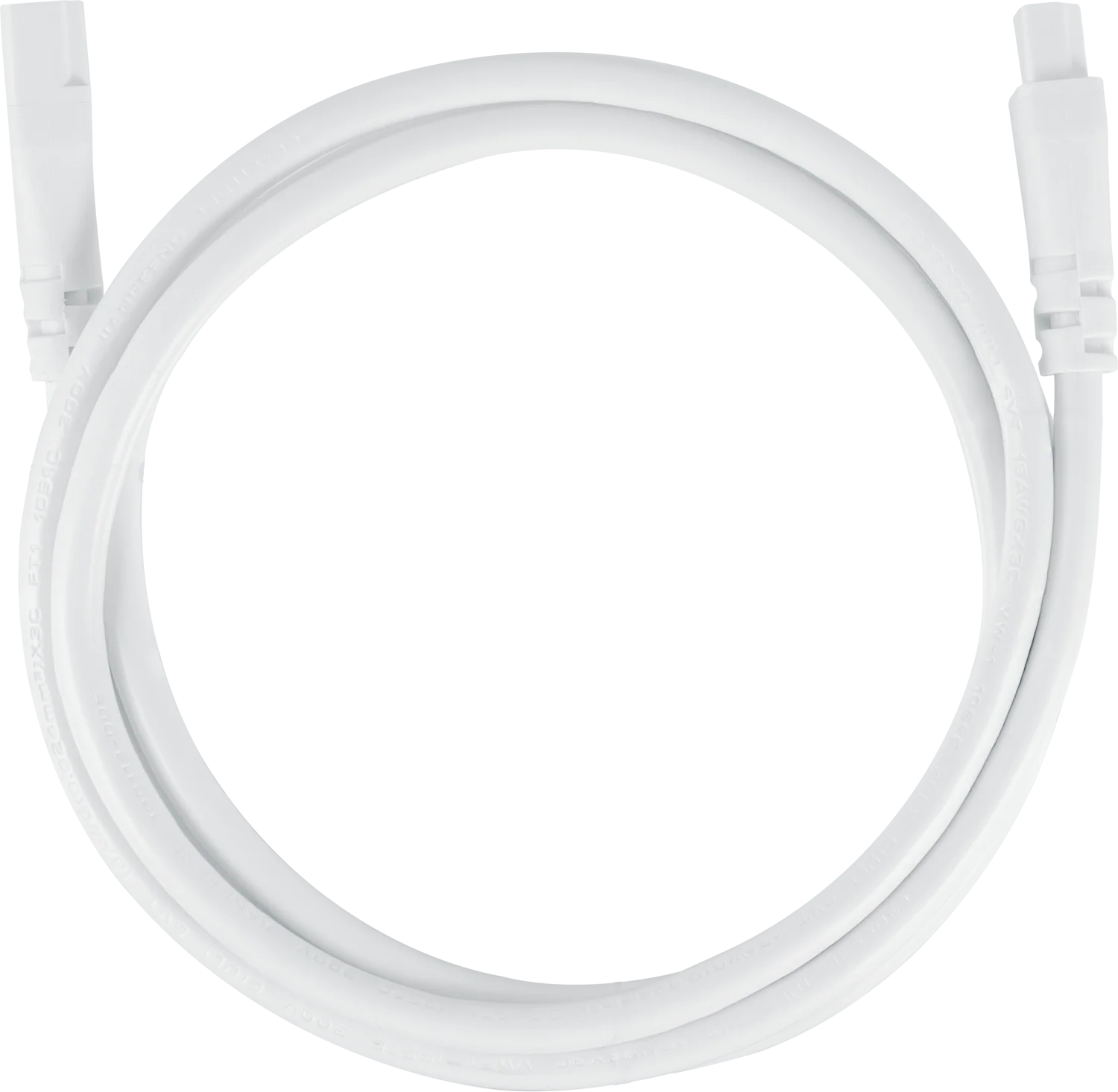Enbrighten ProLink Linking Cord, 60in - Image 5