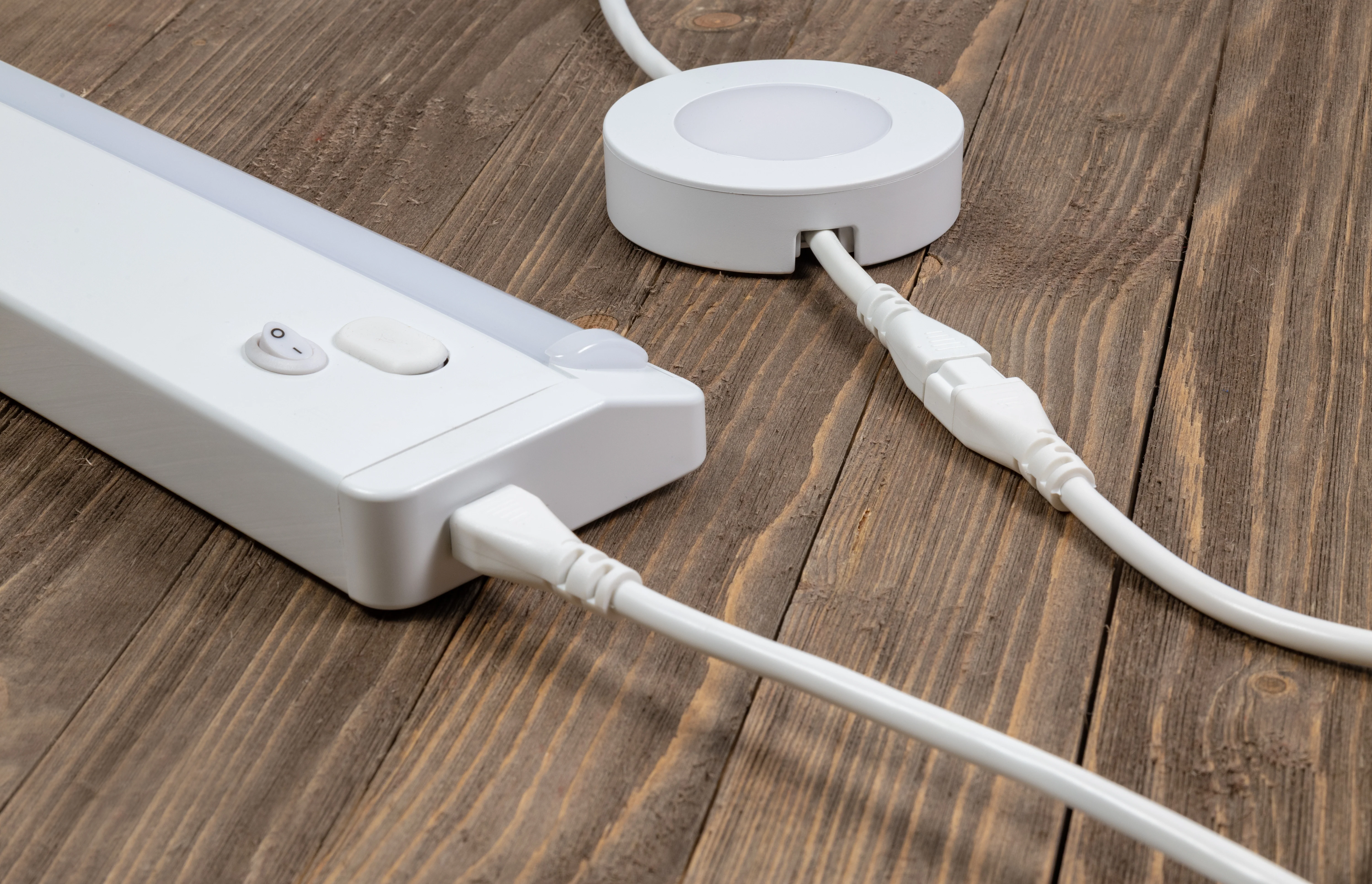 Enbrighten ProLink Linking Cord, 24in - Image 3
