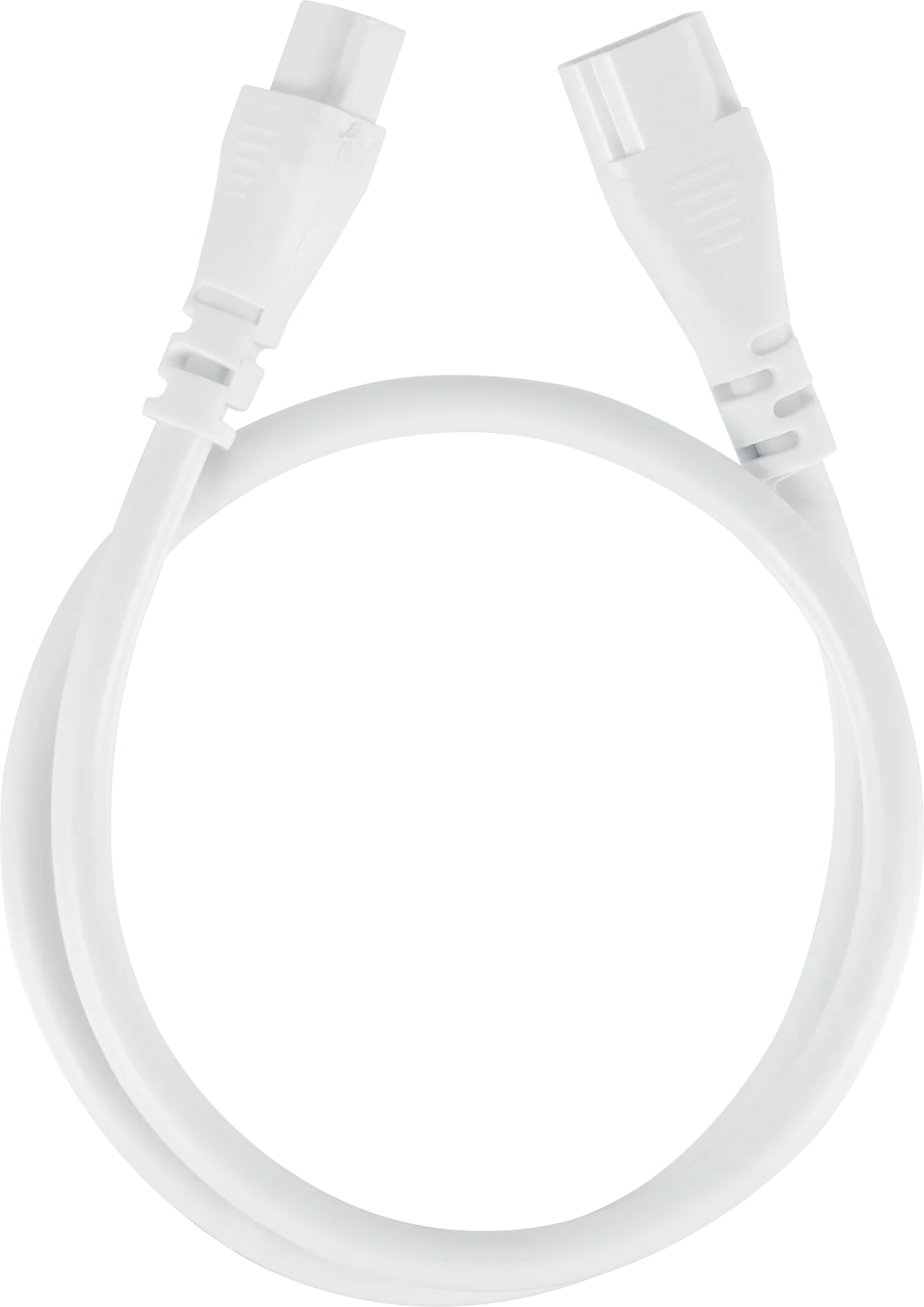 Enbrighten ProLink Linking Cord, 24in - Image 5