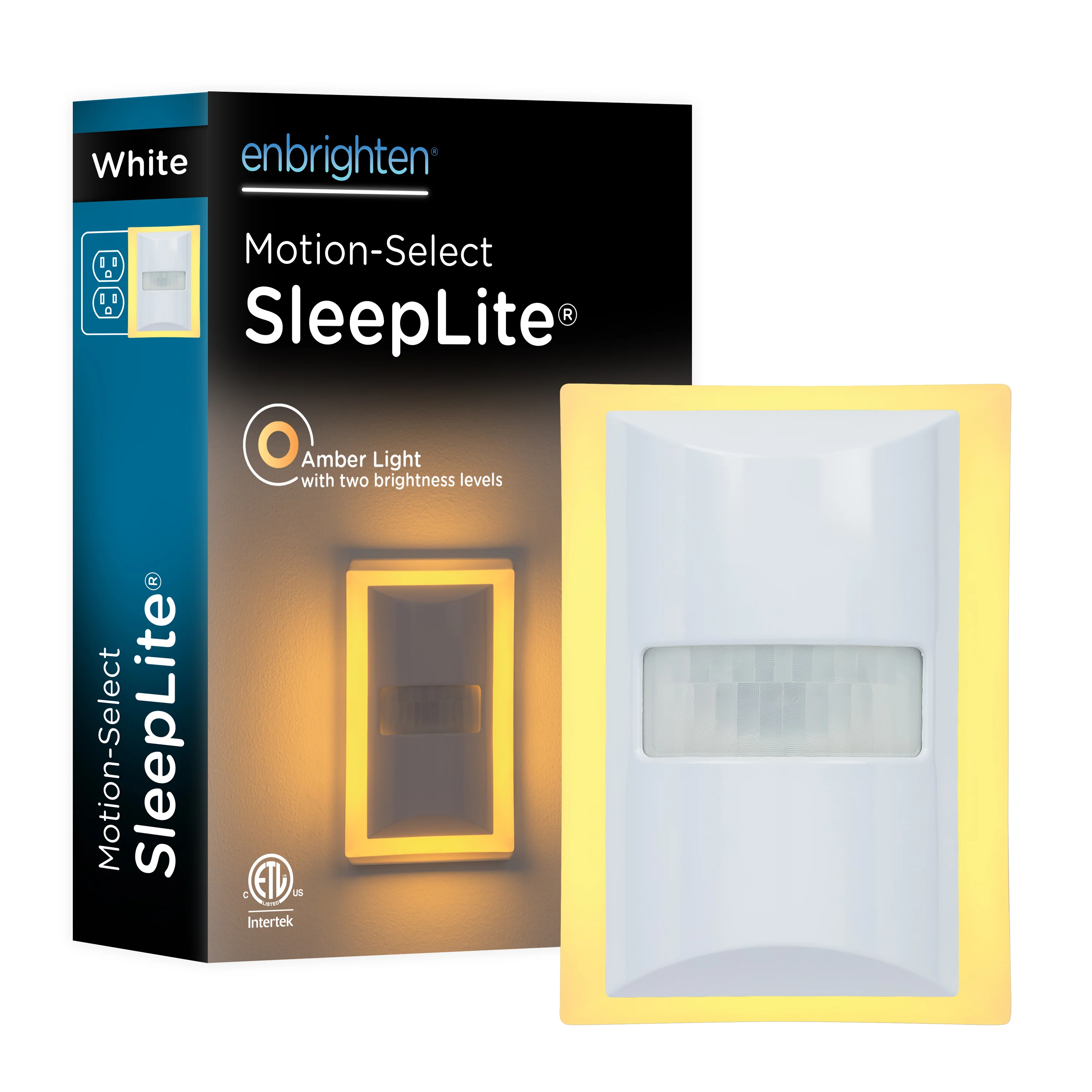 Enbrighten SleepLite Night Light - Image 3