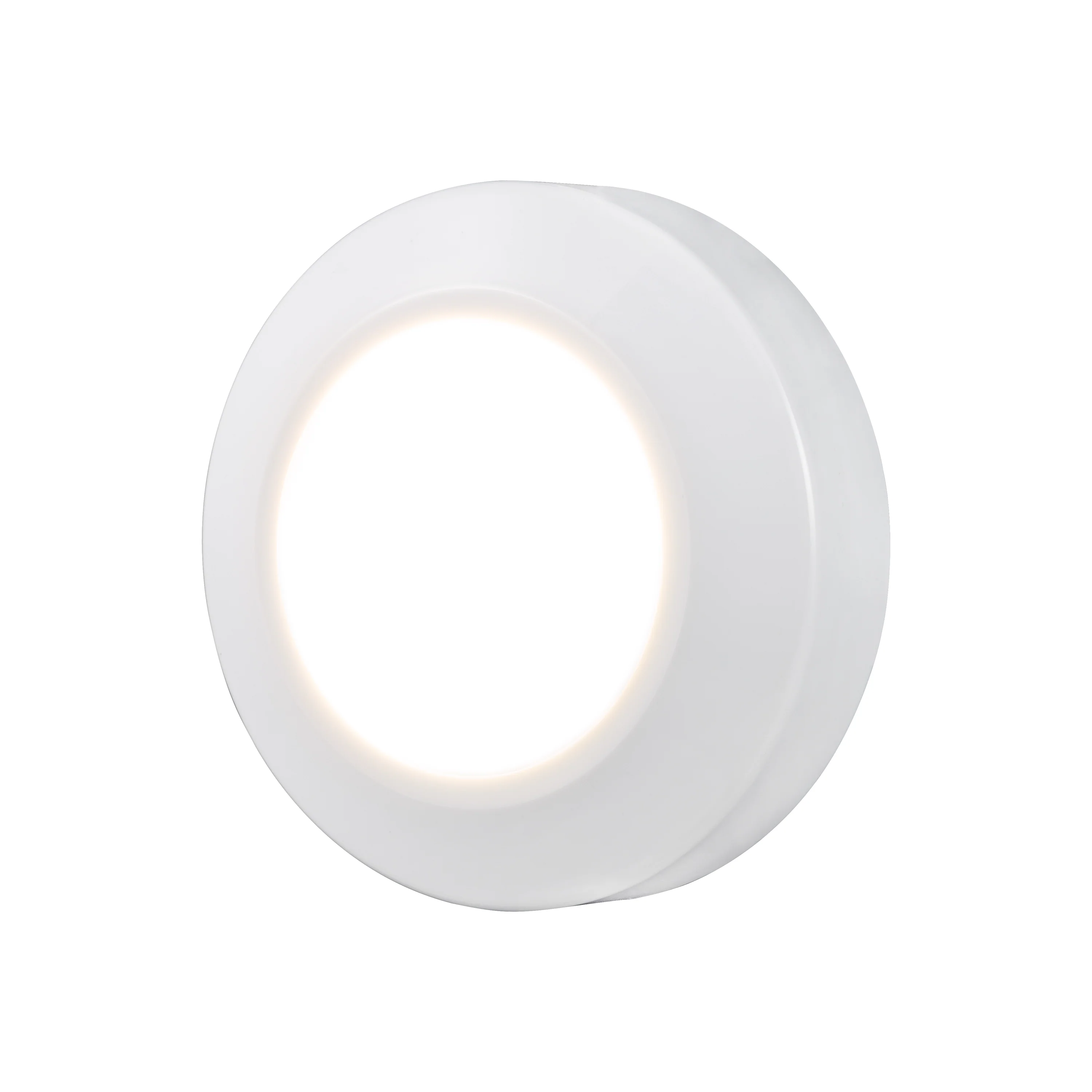 Energizer Battery Operated LED Puck Light