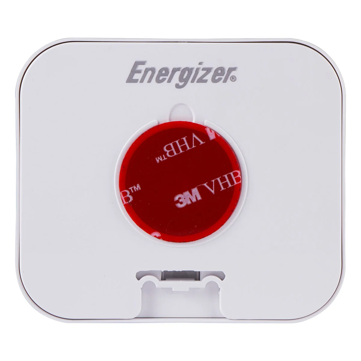 Energizer Indoor/Outdoor Battery Operated Motion Activated LED Path Light, White - Image 6