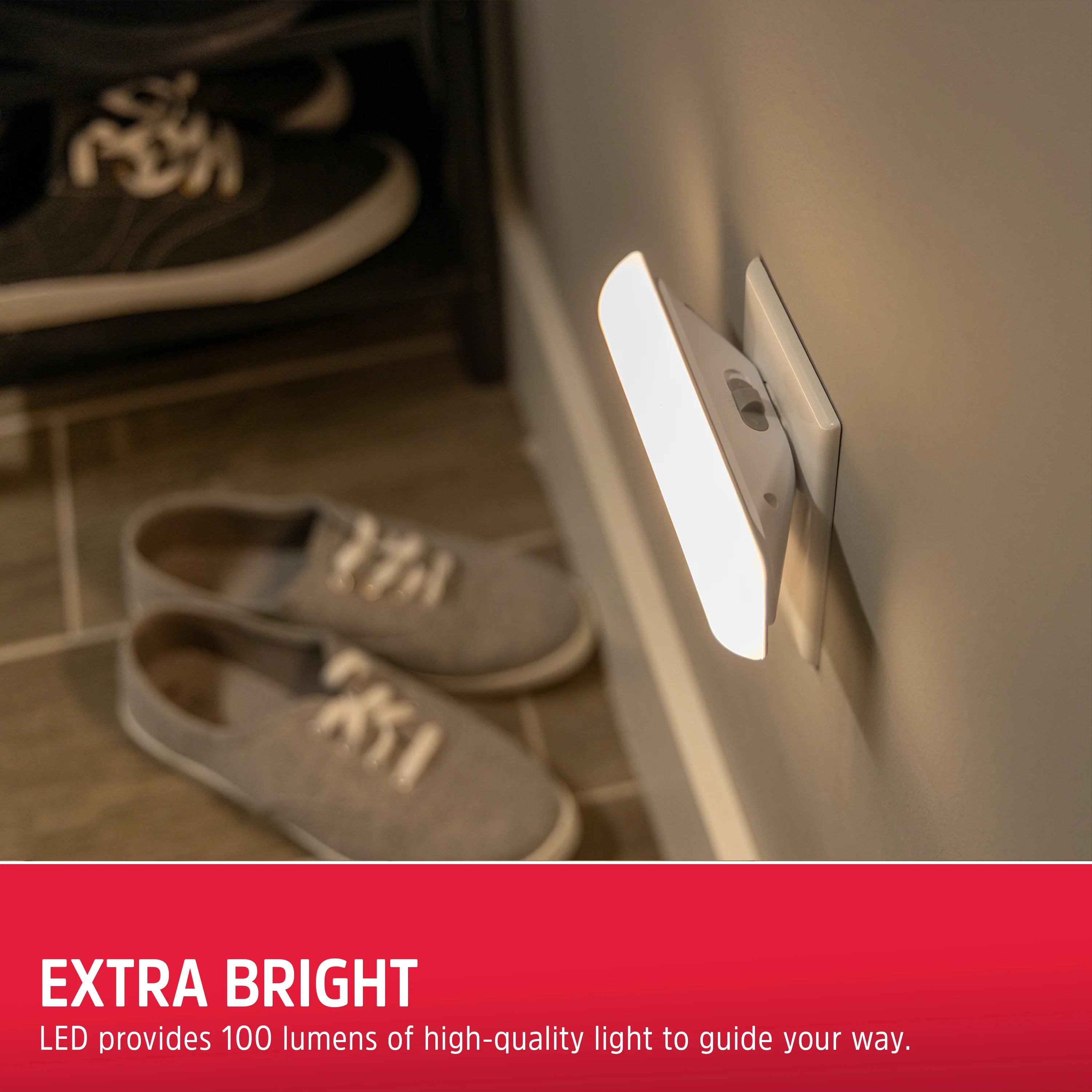 Energizer Ultrabrite LED Light Bar - Image 5