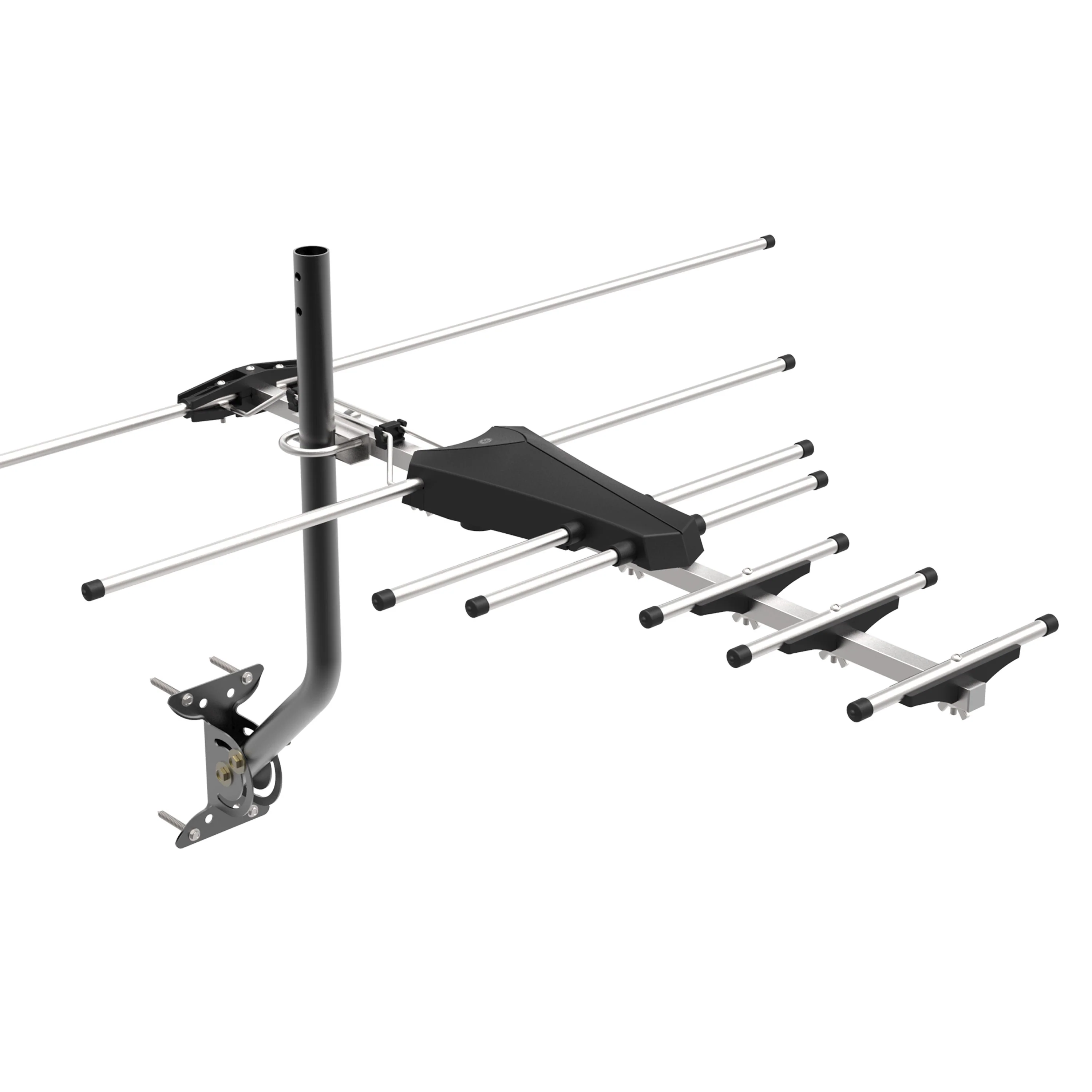 GE Outdoor Yagi HD Antenna - Image 2