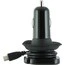 GE Pro Wrap-n-Charger 2 USB Car Charger - Image 5