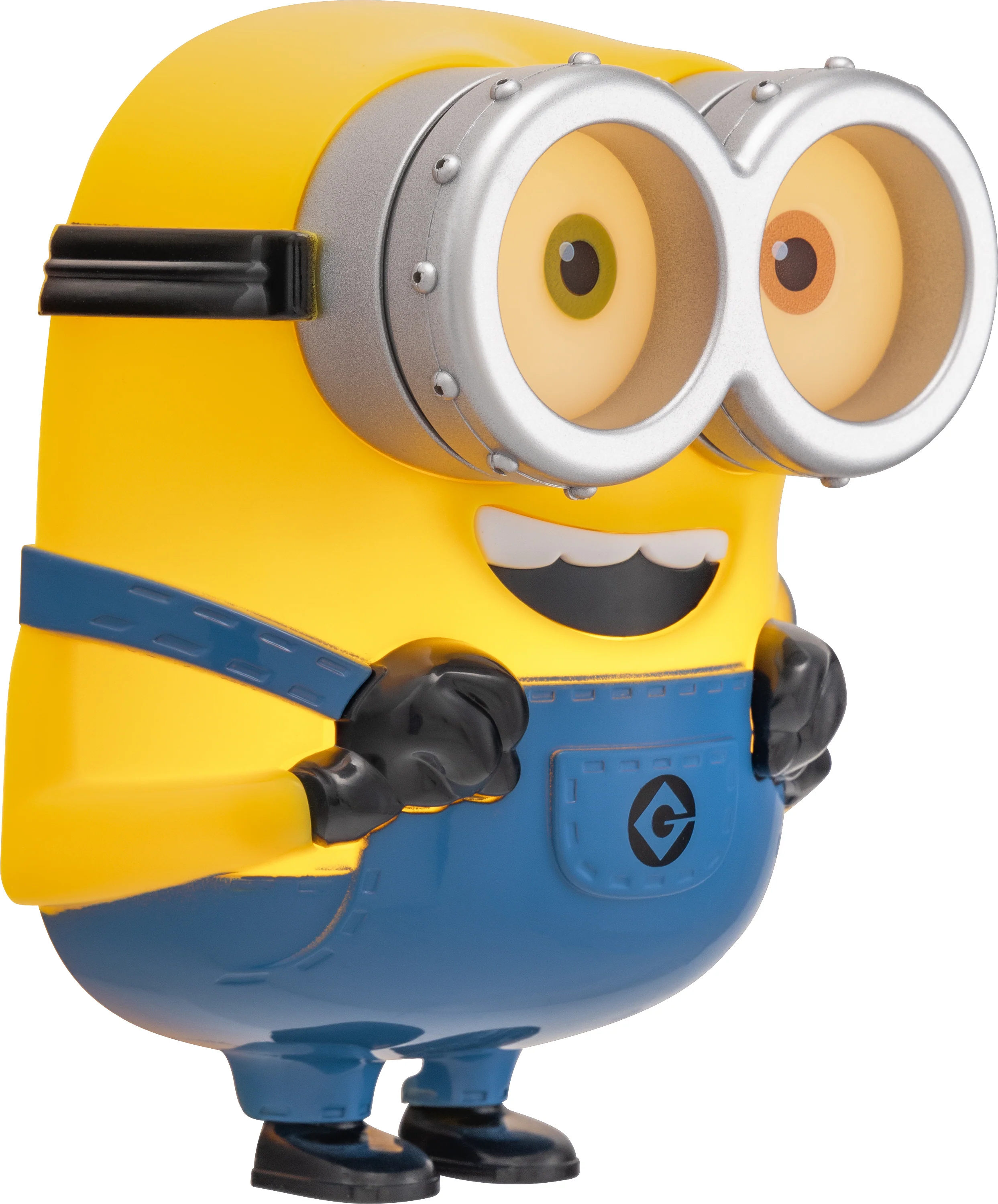 Minions Night Light, Bob - Image 2