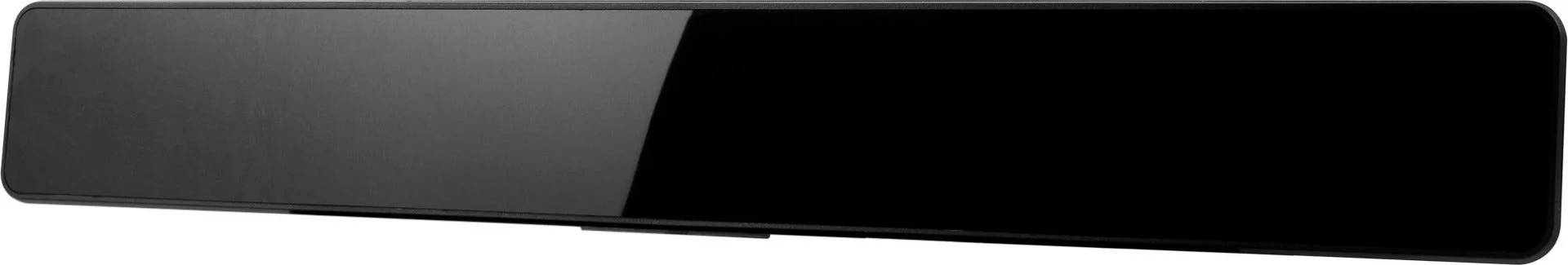 UltraPro HD Amplified Antenna with PureAmp™ Technology, Black - Image 11
