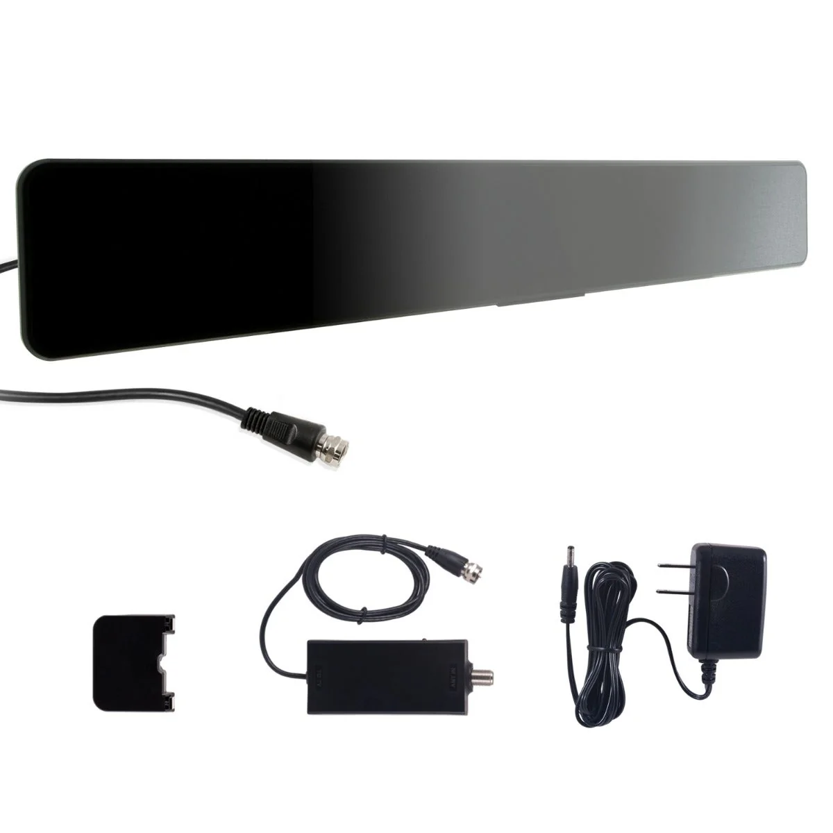 UltraPro Slim-Profile Amplified Antenna Bar - Image 2