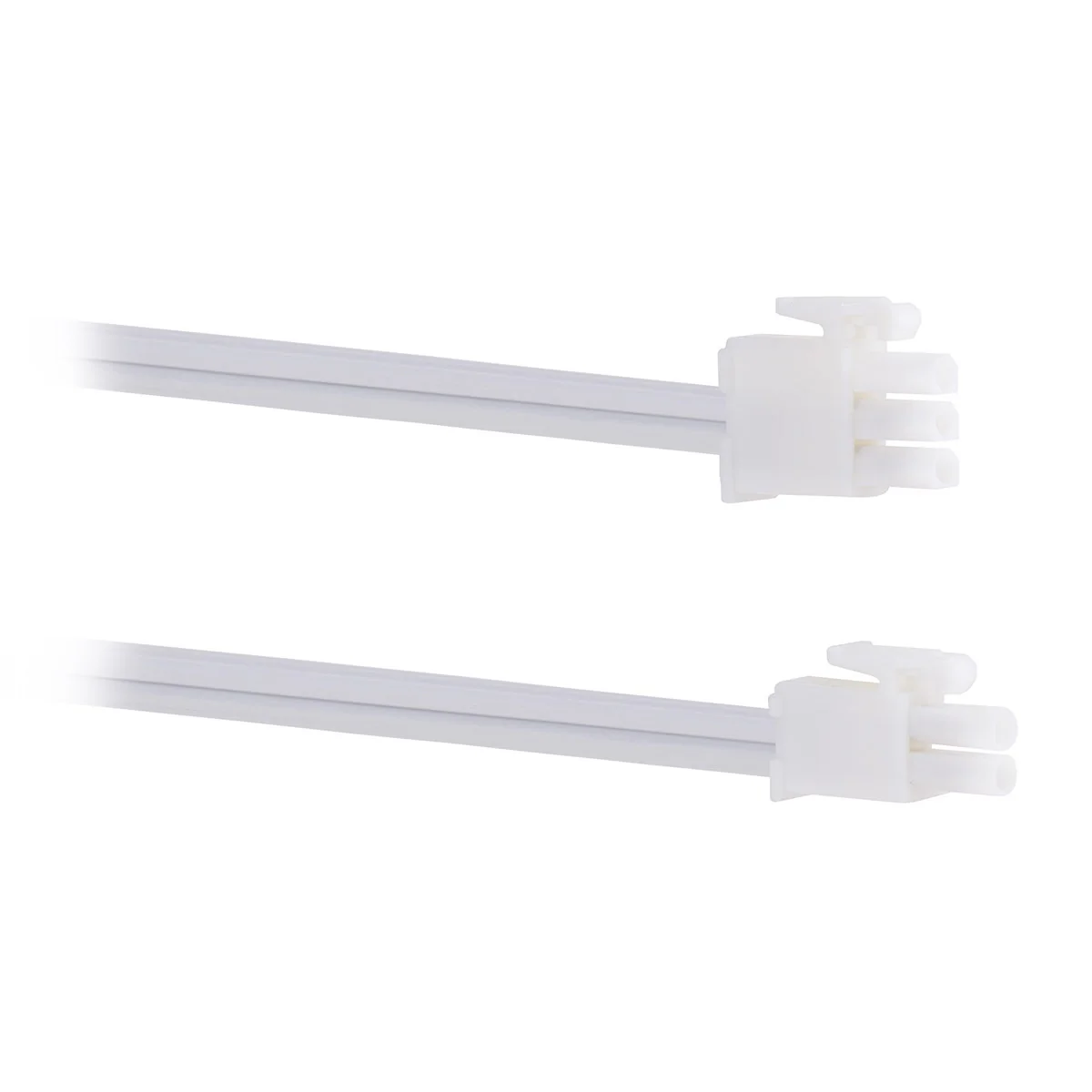 Under Cabinet Fixture 120in. Linking Cord - Image 3