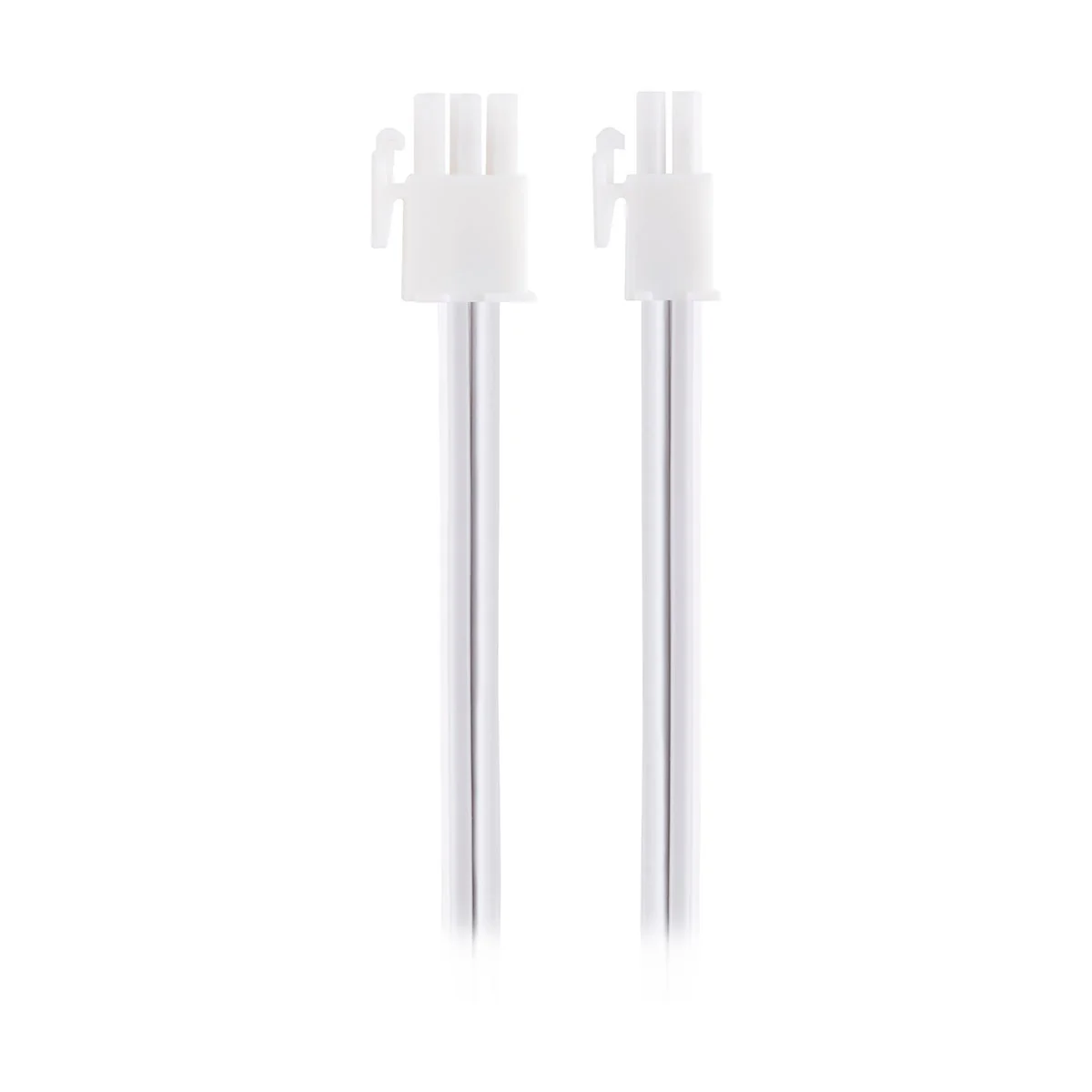 Under Cabinet Fixture 48in. Linking Cord - Image 2